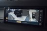 USED 2021 21 LAND ROVER DEFENDER 90 3.0 D200 MHEV S SUV 3Dr Diesel Auto 4WD Euro 6 200ps BLACK STYLING PACK LR WARRANTY+360 CAM+APPLE/CAR
