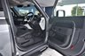 USED 2021 21 LAND ROVER DEFENDER 90 3.0 D200 MHEV S SUV 3Dr Diesel Auto 4WD Euro 6 200ps BLACK STYLING PACK LR WARRANTY+360 CAM+APPLE/CAR