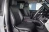 USED 2021 21 LAND ROVER DEFENDER 90 3.0 D200 MHEV S SUV 3Dr Diesel Auto 4WD Euro 6 200ps BLACK STYLING PACK LR WARRANTY+360 CAM+APPLE/CAR