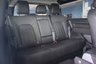 USED 2021 21 LAND ROVER DEFENDER 90 3.0 D200 MHEV S SUV 3Dr Diesel Auto 4WD Euro 6 200ps BLACK STYLING PACK LR WARRANTY+360 CAM+APPLE/CAR