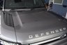 USED 2021 21 LAND ROVER DEFENDER 90 3.0 D200 MHEV S SUV 3Dr Diesel Auto 4WD Euro 6 200ps BLACK STYLING PACK LR WARRANTY+360 CAM+APPLE/CAR
