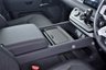 USED 2021 21 LAND ROVER DEFENDER 90 3.0 D200 MHEV S SUV 3Dr Diesel Auto 4WD Euro 6 200ps BLACK STYLING PACK LR WARRANTY+360 CAM+APPLE/CAR