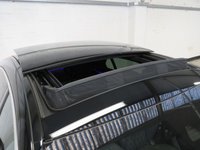 USED 2022 22 MERCEDES-BENZ S-CLASS S 500 4MATIC L AMG LINE PREMIUM 4d 430 BHP 