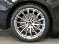 USED 2022 22 MERCEDES-BENZ S-CLASS S 500 4MATIC L AMG LINE PREMIUM 4d 430 BHP 