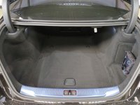 USED 2022 22 MERCEDES-BENZ S-CLASS S 500 4MATIC L AMG LINE PREMIUM 4d 430 BHP 