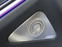 USED 2022 22 MERCEDES-BENZ S-CLASS S 500 4MATIC L AMG LINE PREMIUM 4d 430 BHP 