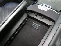 USED 2022 22 MERCEDES-BENZ S-CLASS S 500 4MATIC L AMG LINE PREMIUM 4d 430 BHP 