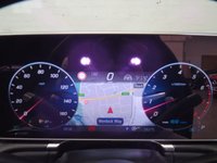 USED 2022 22 MERCEDES-BENZ S-CLASS S 500 4MATIC L AMG LINE PREMIUM 4d 430 BHP 