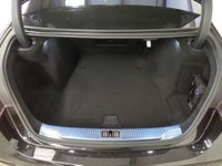 USED 2022 22 MERCEDES-BENZ S-CLASS S 500 4MATIC L AMG LINE PREMIUM 4d 430 BHP 