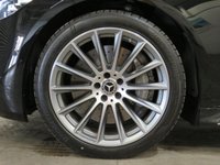 USED 2022 22 MERCEDES-BENZ S-CLASS S 500 4MATIC L AMG LINE PREMIUM 4d 430 BHP 