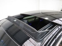 USED 2022 22 MERCEDES-BENZ S-CLASS S 500 4MATIC L AMG LINE PREMIUM 4d 430 BHP 