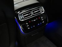 USED 2022 22 MERCEDES-BENZ S-CLASS S 500 4MATIC L AMG LINE PREMIUM 4d 430 BHP 