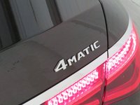 USED 2022 22 MERCEDES-BENZ S-CLASS S 500 4MATIC L AMG LINE PREMIUM 4d 430 BHP 