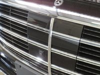 USED 2022 22 MERCEDES-BENZ S-CLASS S 500 4MATIC L AMG LINE PREMIUM 4d 430 BHP 