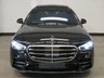 USED 2022 22 MERCEDES-BENZ S-CLASS S 500 4MATIC L AMG LINE PREMIUM 4d 430 BHP 