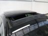 USED 2022 22 MERCEDES-BENZ S-CLASS S 500 4MATIC L AMG LINE PREMIUM 4d 430 BHP 
