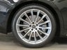 USED 2022 22 MERCEDES-BENZ S-CLASS S 500 4MATIC L AMG LINE PREMIUM 4d 430 BHP 