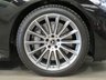 USED 2022 22 MERCEDES-BENZ S-CLASS S 500 4MATIC L AMG LINE PREMIUM 4d 430 BHP 