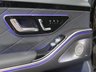 USED 2022 22 MERCEDES-BENZ S-CLASS S 500 4MATIC L AMG LINE PREMIUM 4d 430 BHP 