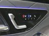 USED 2022 22 MERCEDES-BENZ S-CLASS S 500 4MATIC L AMG LINE PREMIUM 4d 430 BHP 