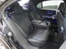 USED 2022 22 MERCEDES-BENZ S-CLASS S 500 4MATIC L AMG LINE PREMIUM 4d 430 BHP 