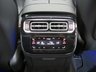 USED 2022 22 MERCEDES-BENZ S-CLASS S 500 4MATIC L AMG LINE PREMIUM 4d 430 BHP 