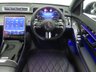 USED 2022 22 MERCEDES-BENZ S-CLASS S 500 4MATIC L AMG LINE PREMIUM 4d 430 BHP 