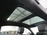 USED 2022 22 MERCEDES-BENZ S-CLASS S 500 4MATIC L AMG LINE PREMIUM 4d 430 BHP 
