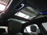 USED 2022 22 MERCEDES-BENZ S-CLASS S 500 4MATIC L AMG LINE PREMIUM 4d 430 BHP 