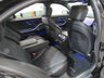 USED 2022 22 MERCEDES-BENZ S-CLASS S 500 4MATIC L AMG LINE PREMIUM 4d 430 BHP 