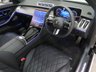 USED 2022 22 MERCEDES-BENZ S-CLASS S 500 4MATIC L AMG LINE PREMIUM 4d 430 BHP 