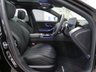 USED 2022 22 MERCEDES-BENZ S-CLASS S 500 4MATIC L AMG LINE PREMIUM 4d 430 BHP 