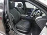 USED 2022 22 MERCEDES-BENZ S-CLASS S 500 4MATIC L AMG LINE PREMIUM 4d 430 BHP 