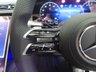 USED 2022 22 MERCEDES-BENZ S-CLASS S 500 4MATIC L AMG LINE PREMIUM 4d 430 BHP 