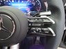 USED 2022 22 MERCEDES-BENZ S-CLASS S 500 4MATIC L AMG LINE PREMIUM 4d 430 BHP 