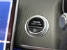 USED 2022 22 MERCEDES-BENZ S-CLASS S 500 4MATIC L AMG LINE PREMIUM 4d 430 BHP 