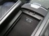 USED 2022 22 MERCEDES-BENZ S-CLASS S 500 4MATIC L AMG LINE PREMIUM 4d 430 BHP 