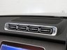 USED 2022 22 MERCEDES-BENZ S-CLASS S 500 4MATIC L AMG LINE PREMIUM 4d 430 BHP 