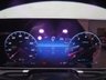 USED 2022 22 MERCEDES-BENZ S-CLASS S 500 4MATIC L AMG LINE PREMIUM 4d 430 BHP 