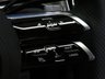 USED 2022 22 MERCEDES-BENZ S-CLASS S 500 4MATIC L AMG LINE PREMIUM 4d 430 BHP 