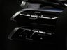 USED 2022 22 MERCEDES-BENZ S-CLASS S 500 4MATIC L AMG LINE PREMIUM 4d 430 BHP 