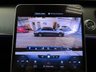 USED 2022 22 MERCEDES-BENZ S-CLASS S 500 4MATIC L AMG LINE PREMIUM 4d 430 BHP 