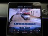 USED 2022 22 MERCEDES-BENZ S-CLASS S 500 4MATIC L AMG LINE PREMIUM 4d 430 BHP 