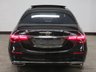 USED 2022 22 MERCEDES-BENZ S-CLASS S 500 4MATIC L AMG LINE PREMIUM 4d 430 BHP 