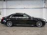 USED 2022 22 MERCEDES-BENZ S-CLASS S 500 4MATIC L AMG LINE PREMIUM 4d 430 BHP 