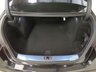 USED 2022 22 MERCEDES-BENZ S-CLASS S 500 4MATIC L AMG LINE PREMIUM 4d 430 BHP 