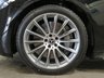 USED 2022 22 MERCEDES-BENZ S-CLASS S 500 4MATIC L AMG LINE PREMIUM 4d 430 BHP 