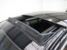 USED 2022 22 MERCEDES-BENZ S-CLASS S 500 4MATIC L AMG LINE PREMIUM 4d 430 BHP 