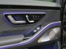 USED 2022 22 MERCEDES-BENZ S-CLASS S 500 4MATIC L AMG LINE PREMIUM 4d 430 BHP 