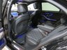 USED 2022 22 MERCEDES-BENZ S-CLASS S 500 4MATIC L AMG LINE PREMIUM 4d 430 BHP 
